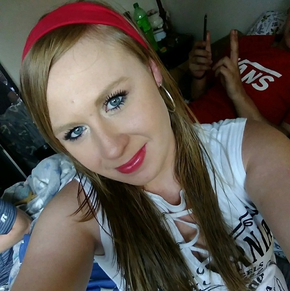 ailisafrye